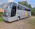  BUSSCAR - SCANIA - 2008 